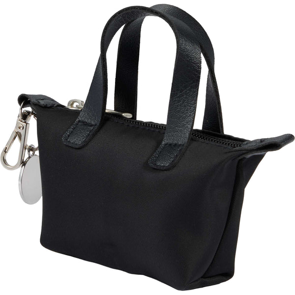 Mini Fontaine Tote Charm