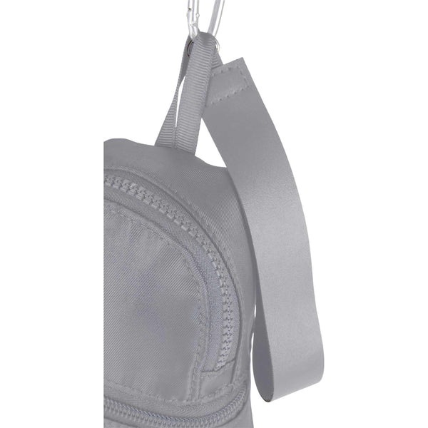 Mini Daybreak Backpack Charm