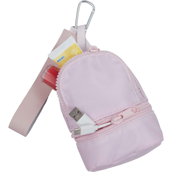 Charm de Sac à Dos Mini Daybreak
