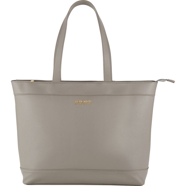 Kenneth Cole® Pebbled 15