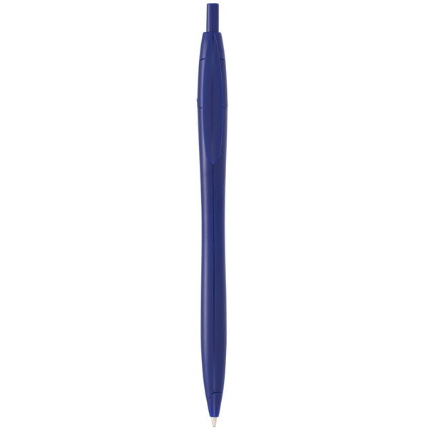 Stylo à bille Cougar