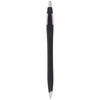 Stylo à bille Cougar