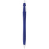 Stylo à bille Cougar