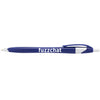 Cougar Ballpoint Pen
