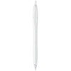 Cougar Ballpoint Pen