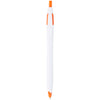 Cougar Ballpoint Pen