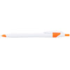 Cougar Ballpoint Pen