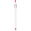 Stylo à bille Cougar