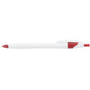 Stylo à bille Cougar
