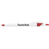 Cougar Ballpoint Pen