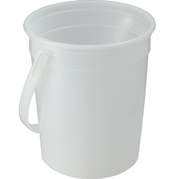 Seau de 32 oz avec poignée