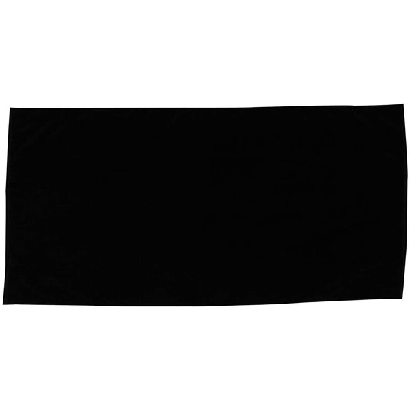 Pro Towels Jewel Beach Towel 30x60 100 lbs/doz