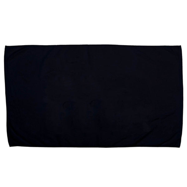 Pro Towels Small Beach Towel 24x42 7 lbs/doz