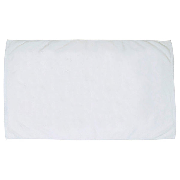 Pro Towels Beach Towel 35x60 14 lbs/doz