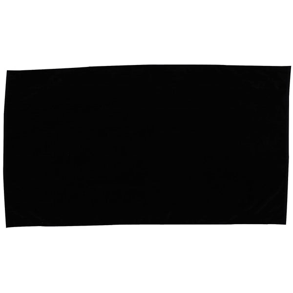 Pro Towels Beach Towel 35x60 15 lbs/doz