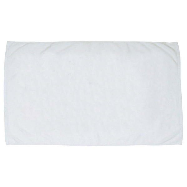Pro Towels Beach Towel 35x60 17 lbs/doz