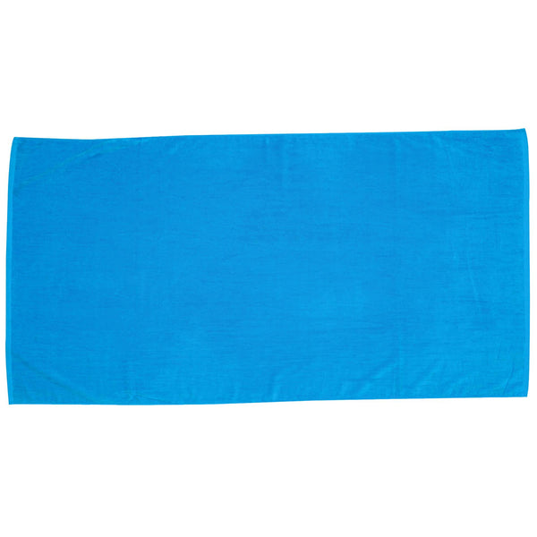 Pro Towels Beach Towel 35x70 20 lbs/doz