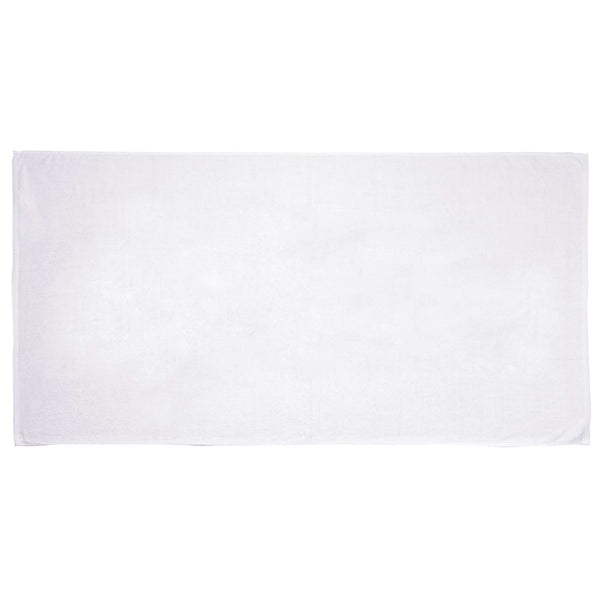 Pro Towels Jewel Beach Towel 28x58 8 lbs/doz