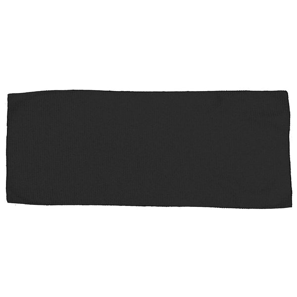Pro Towels Golf Towel 17x40 4.8 lbs/doz