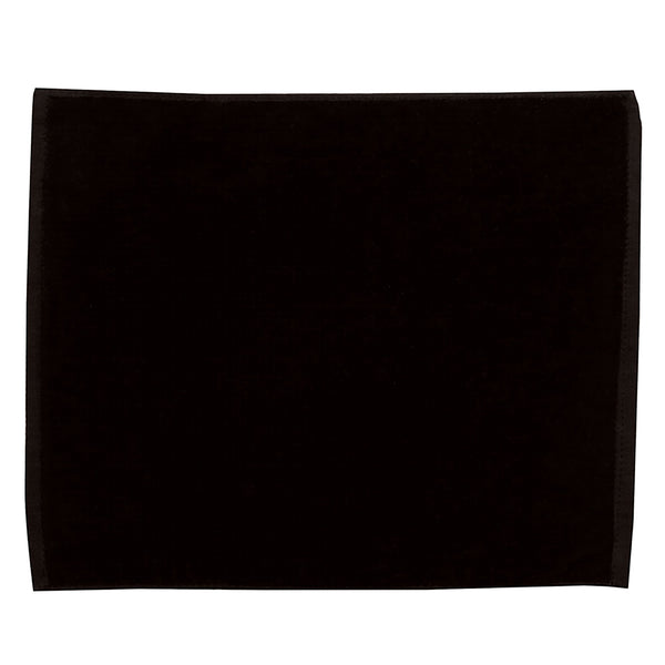 Pro Towels Rally Towel 15x18 100% Hemmed Cotton