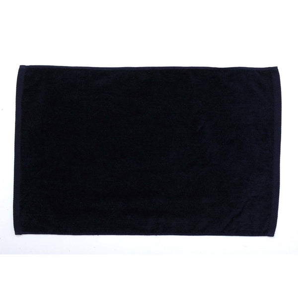 Pro Towels Rally Towel 16x25 3.5 lbs/doz