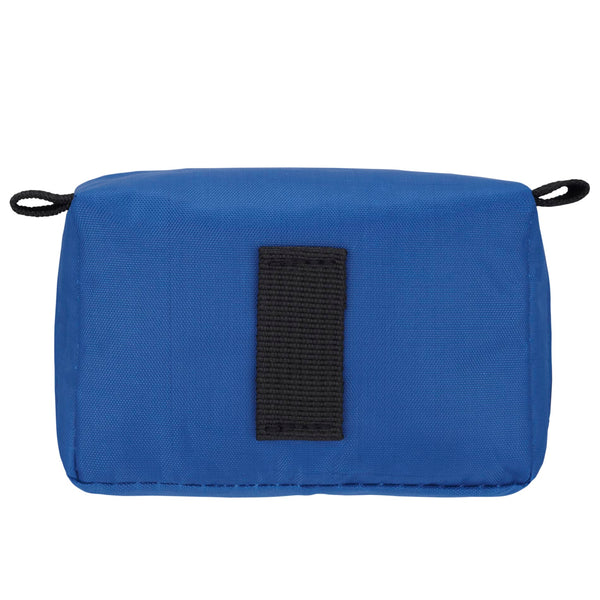 Bolt 20-Piece First Aid Kit