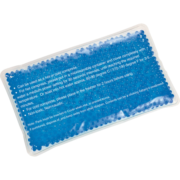 Serenity Gel Hot/Cold Pack