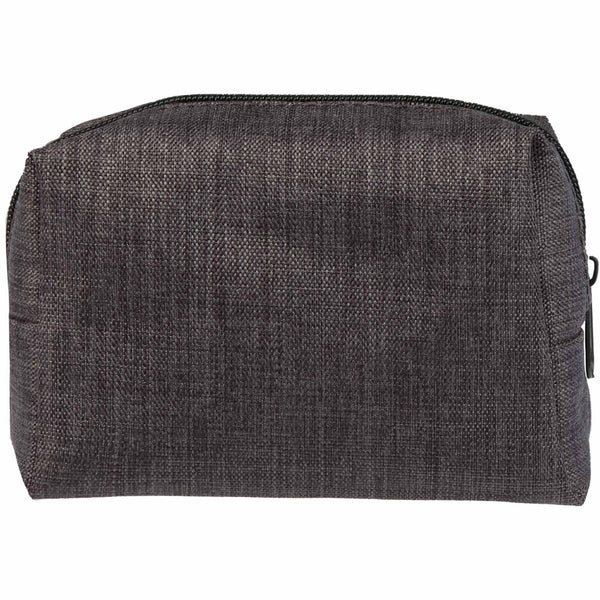 In A Pinch 15-Piece Personal Care Essentials Kit