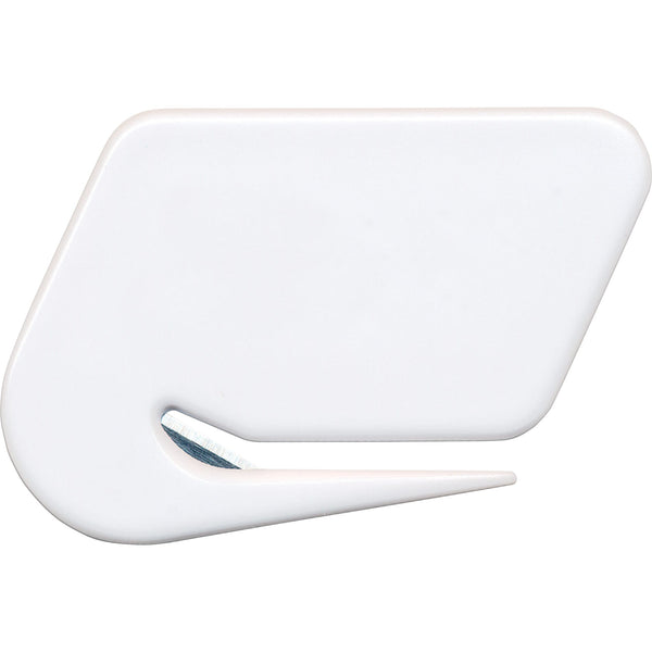 Letter Opener
