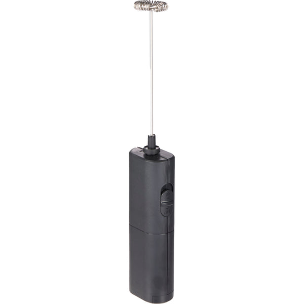 Battery Operated Handheld Milk Frother