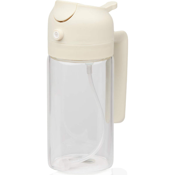 Housewares