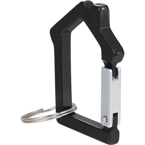 House Carabiner