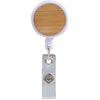 Natural