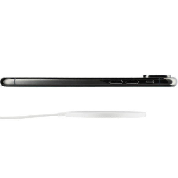 Ultra Thin Wireless Charging Pad