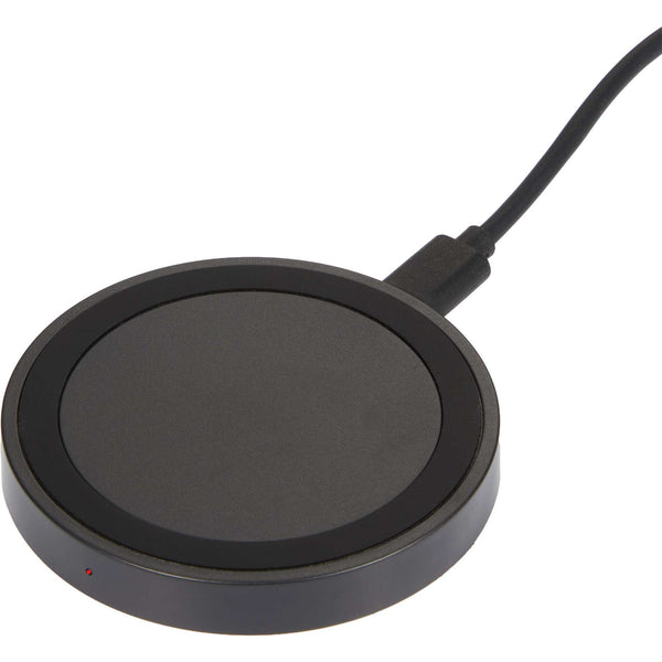 Sphere 2.0 15W Wireless Charging Pad