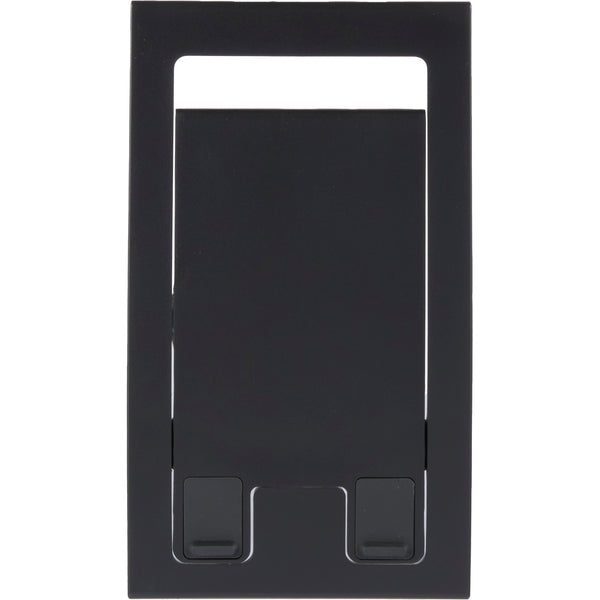 reFlex Foldable Eco Phone Stand