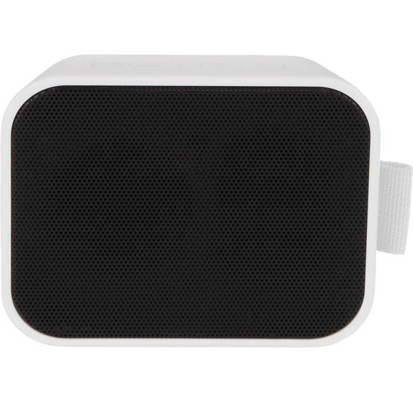 Enceinte Bluetooth® résistante à l'eau PortaBoom