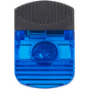 Jumbo Magnetic Memo Clip