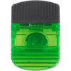 Jumbo Magnetic Memo Clip