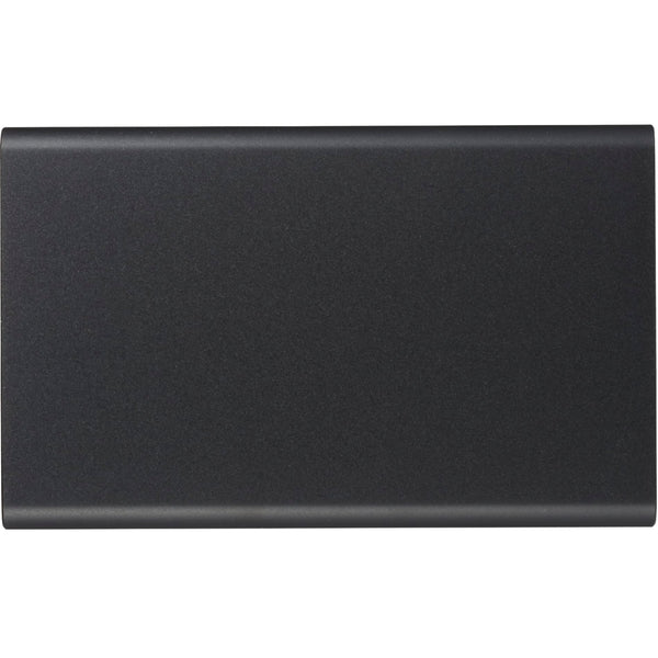 Pep 4000 mAh Power Bank