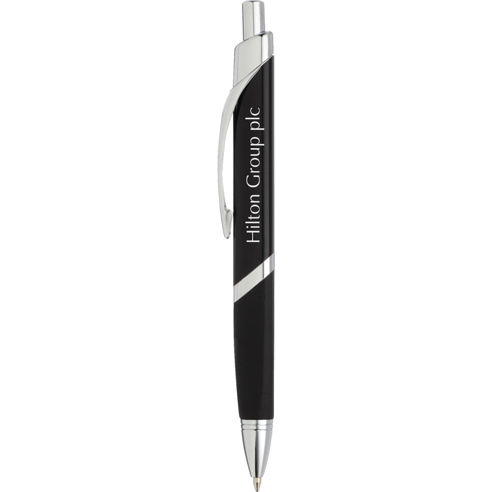 Stylo à bille SoBe
