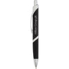 Stylo à bille SoBe