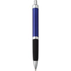 Stylo à bille SoBe