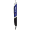 Stylo à bille SoBe