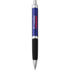 Stylo à bille SoBe