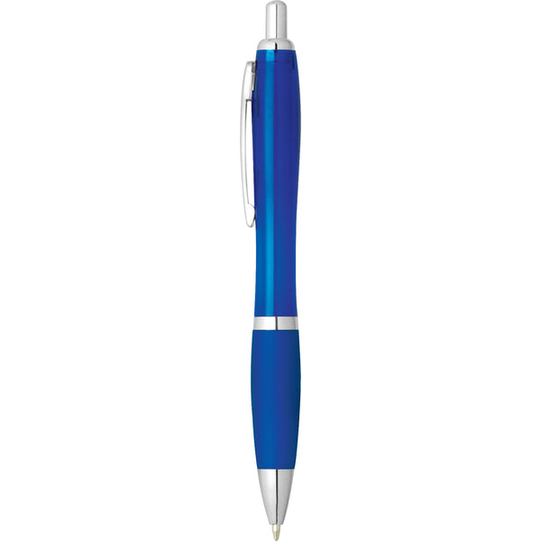 Stylo à bille Nash