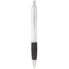 Stylo à bille Nash