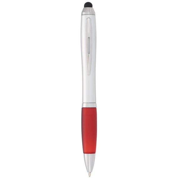 Nash Ballpoint Pen-Stylus