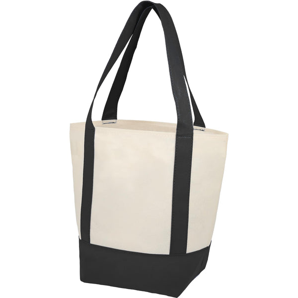 Non-woven Totes
