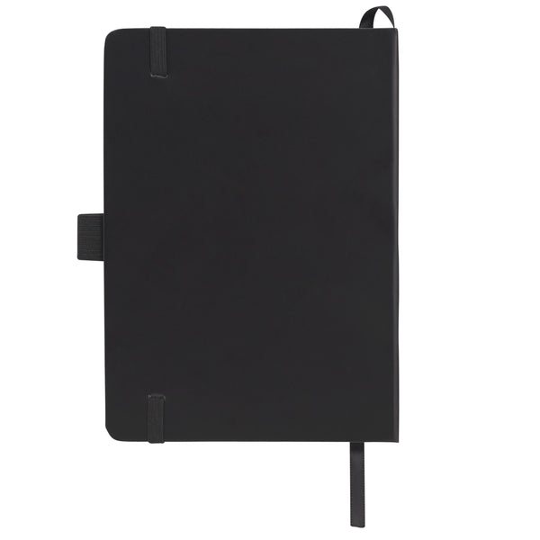 FSC® Recycled 5” x 7” Prism Notebook